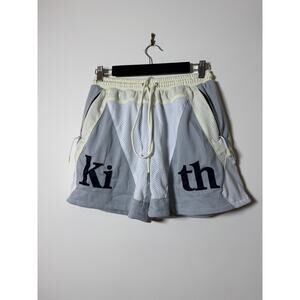 Kith Palette Turbo Short